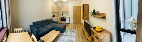 Borovets Apartment | Cactus Apartment
