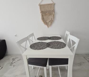 Obzor Apartment | Cactus beach apart Obzor