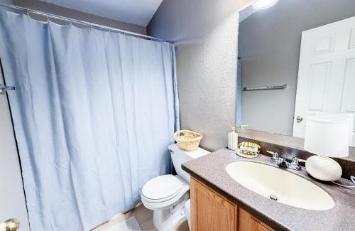 Deer Valley House | Cactus Bonito