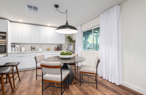 Pointe Scottsdale Cottage | Cactus House - Private Pool - 5 Mins to Old Town