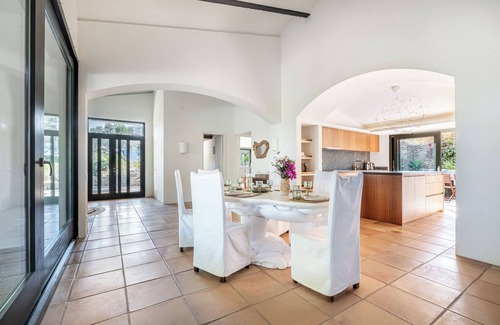 Portlligat Villa | Cadaqués Finca - Luxury villa