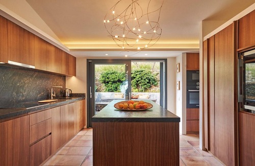 Portlligat Villa | Cadaqués Finca, luxury villa