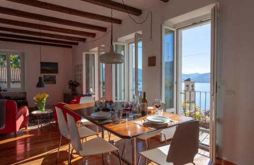 Gonte Apartment | Cadebei