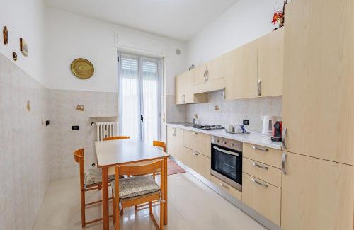 Villaggio degli Sposi Apartment | Cadelpiero Apt - near the University