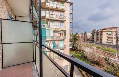 Villaggio degli Sposi Apartment | Cadelpiero Apt - near the University