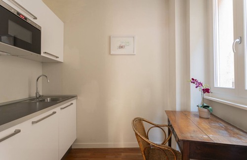 Cadenabbia Apartment | Cadenabbia Lake Side Apartment Duplex