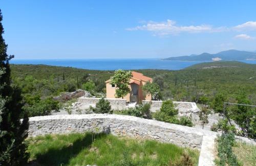 Glavaticici House | Cadre exceptionnel Calme , Nature, Confort