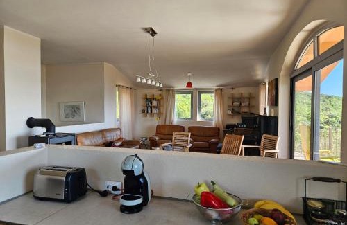 Glavaticici House | Cadre exceptionnel Calme , Nature, Confort