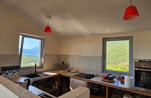 Glavaticici House | Cadre exceptionnel Calme , Nature, Confort