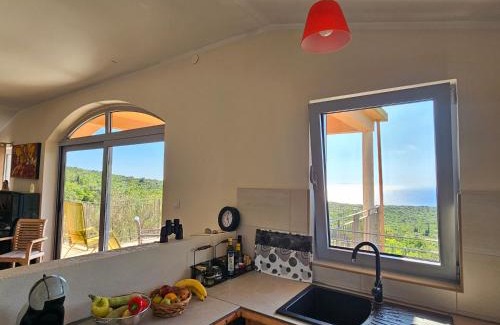 Glavaticici House | Cadre exceptionnel Calme , Nature, Confort