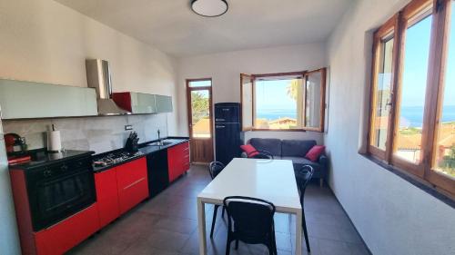 Torre del Pozzo House | Caelia