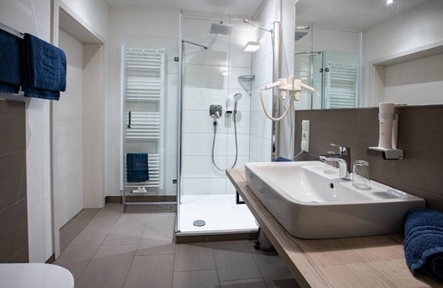 Hagen am Teuteburger Wald Hotel | Caesaro Hotel & Pizzeria