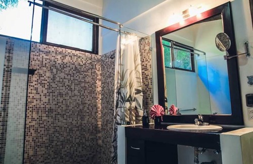 Coco Hotel | Café de Playa Beach Front Hotel