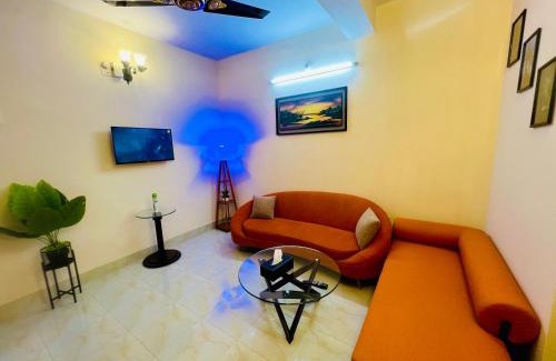 Rangpur Hotel | Cafe Green Valley