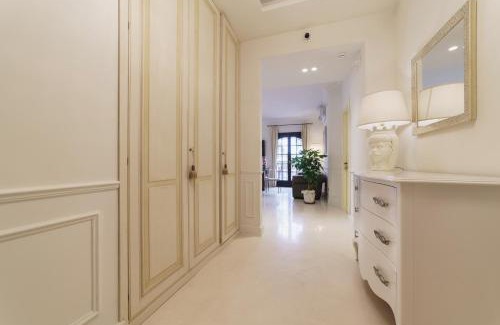 Bronte House | Caffetteria Luca Suite & Rooms