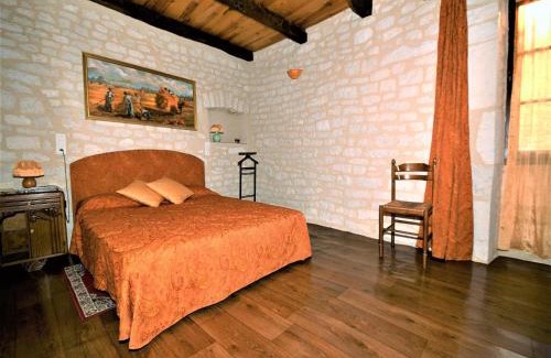 Bagat-en-Quercy House | Cahors Countryside Retreat