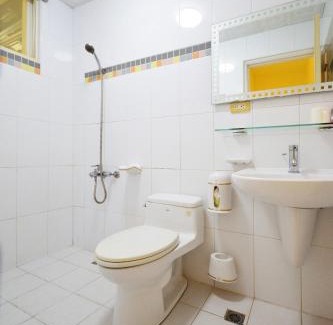 Taitung House | Cai Ling Xiuxian Homestay