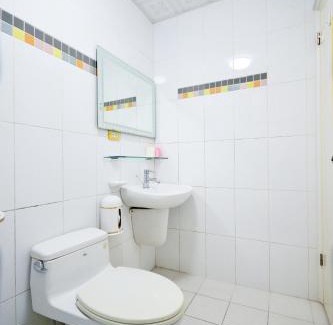 Taitung House | Cai Ling Xiuxian Homestay