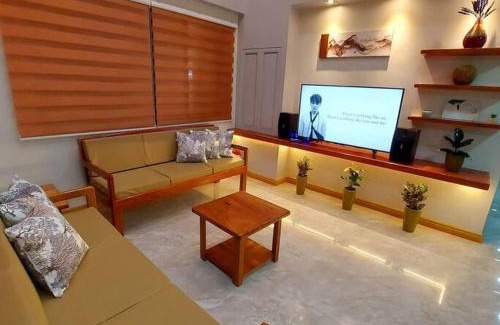 Tagaytay Villa | Cailey's Corner Family Resort