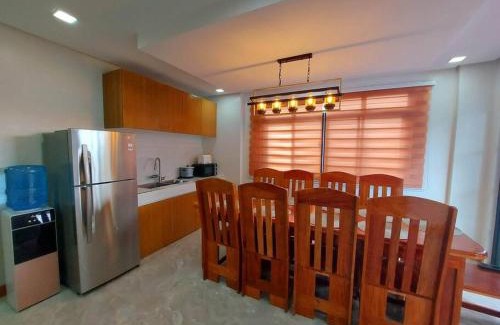 Tagaytay Villa | Cailey's Corner Family Resort