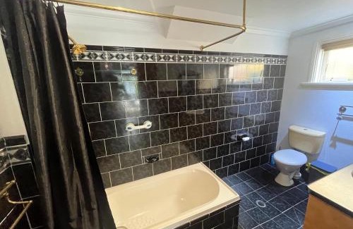 Cairns North Apartment | Cairns exclusive apartment