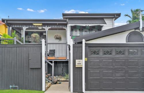 Cairns North Apartment | Cairns exclusive apartment