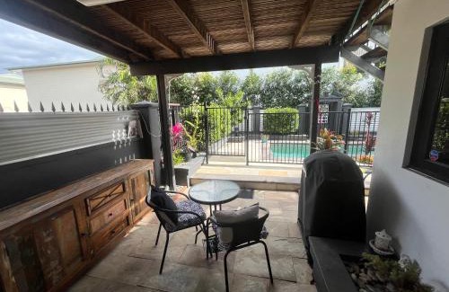 Cairns North Apartment | Cairns exclusive apartment