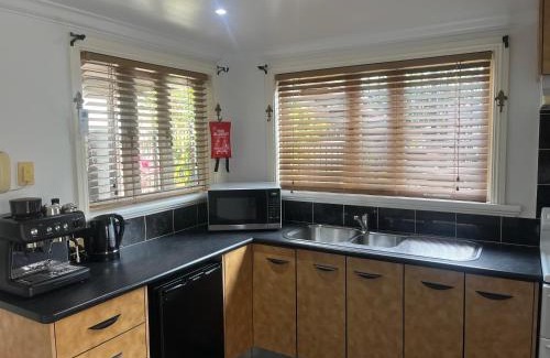 Cairns North Apartment | Cairns exclusive apartment