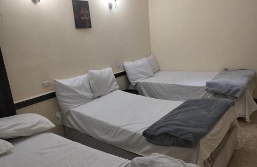 Abdin Hotel | cairo view hotel