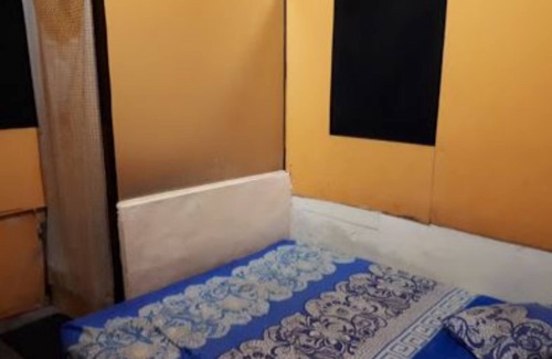 Sedati Hotel | Caisar Homestay