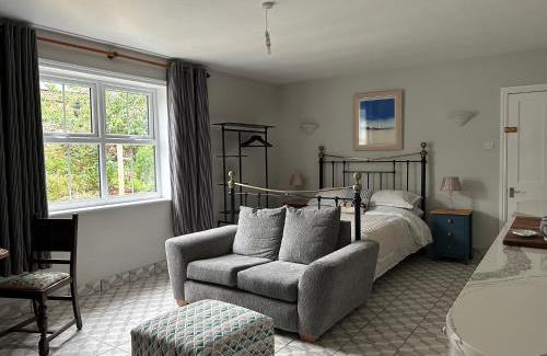 Caistor Bed & Breakfast | Caistor Bed & Breakfast
