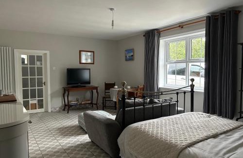 Caistor Bed & Breakfast | Caistor Bed & Breakfast
