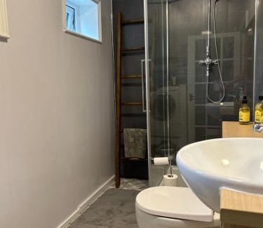 Caistor Bed & Breakfast | Caistor Bed & Breakfast