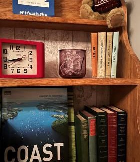 Caistor Bed & Breakfast | Caistor Bed & Breakfast