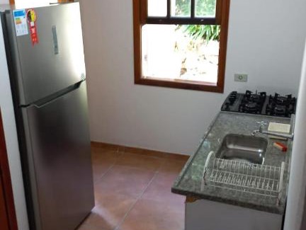 Vila Inglesa House | CAJUEIRINHO HOUSE