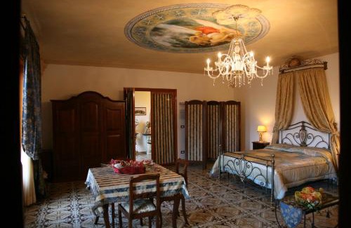 Corigliano D'Otranto Bed & Breakfast | Calì Nitta