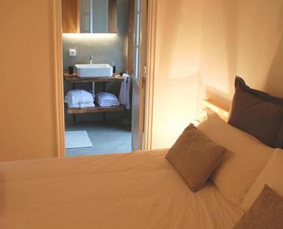 Cava House | Cal Baridà