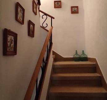 Camarasa Apartment | Cal Cascat
