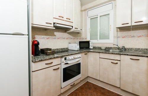 La Seu d'Urgell Apartment | Cal Cinque