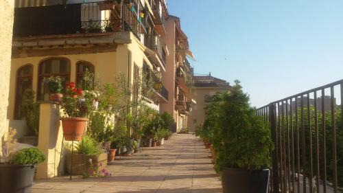Balaguer Bed & Breakfast | Cal Comabella