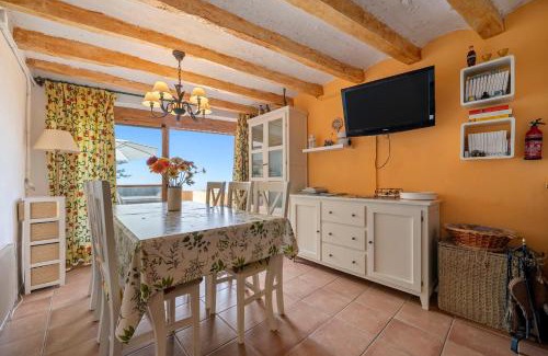 La Morera de Montsant House | Cal Cosials