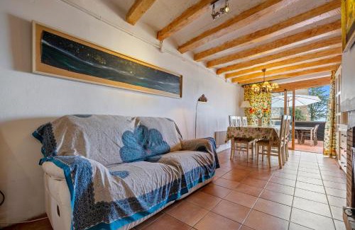 La Morera de Montsant House | Cal Cosials