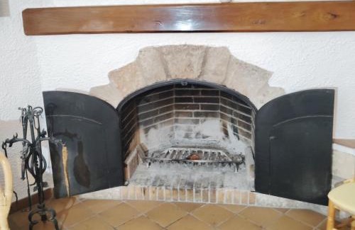 Capafonts Ski Chalet | Cal Cutxó - Nou balneari rural per la família