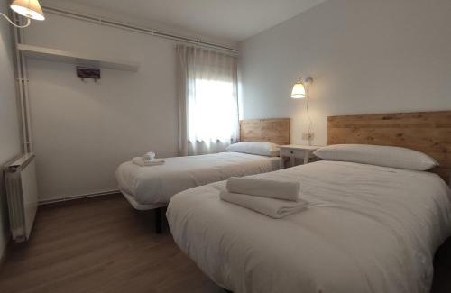 Camprodon Apartment | Cal Diputat - Camprodon
