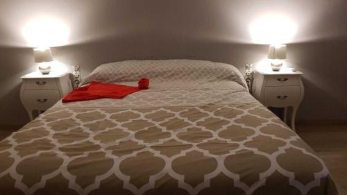 Esparraguera Bed & Breakfast | Cal Duran