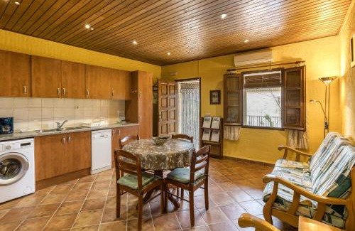 Torroella de Fluvia Apartment | Cal Ferrer 3 -paller