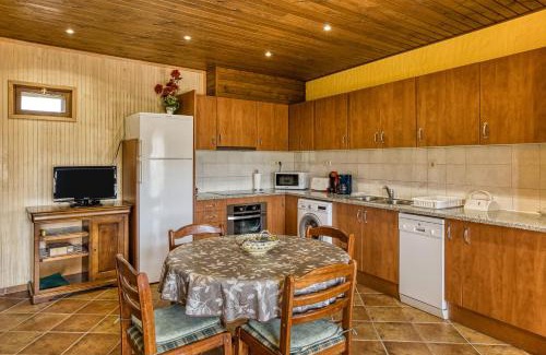 Torroella de Fluvia Apartment | Cal Ferrer 3 -paller