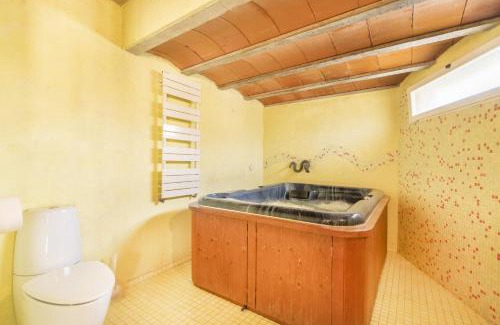 Els Plans de Sio House | Cal Maso