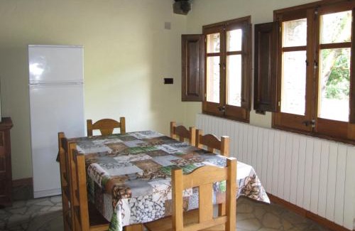 Fornells de la Muntanya House | Cal Mestre