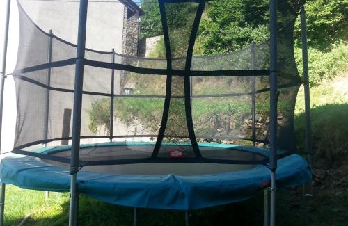Fornells de la Muntanya House | Cal Mestre